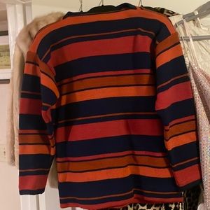 Vintage Iceland From Jersey Modeller